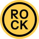 Hudson Rock Logo